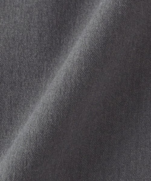 quaranciel(カランシエル)/quaranciel:〈手洗い可能〉ツイル シャツ ＆ ジャンパースカート セット 2/img60