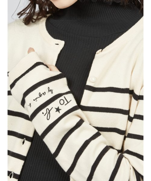 WT68 CARDIGAN ニューソフトニットボーダーカーディガン 人気・おすすめ｜使いやすい・旅行におすすめ 品質保証 全国発送 正規品・日本国内発送・安心保証付き