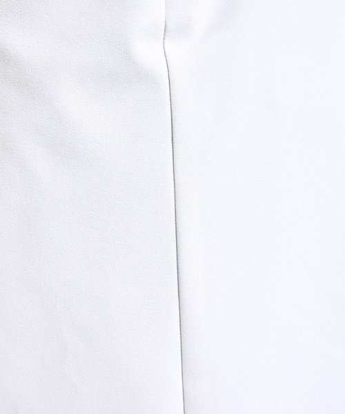 Munsingwear(マンシングウェア)/SUNSCREEN神白スカート　(Mサイズ 48cm丈)/img06