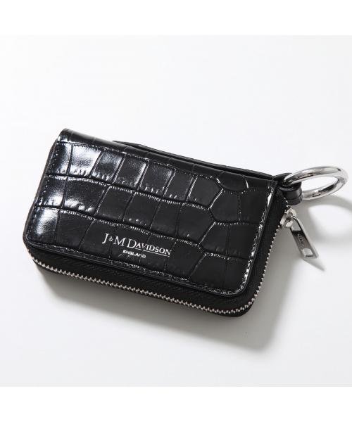 J&M DAVIDSON(ジェイアンドエム　デヴィッドソン)/J&M DAVIDSON キーケース CAR KEY POUCH SCKP－0XX－SCXX/img10