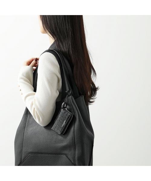 J&M DAVIDSON キーケース CAR KEY POUCH SCKP－0XX－SCXX 財布・小物 キーケース・ウォレットチェーン E1907196192(14630円)