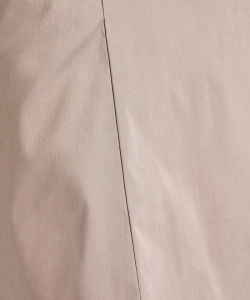 Munsingwear(マンシングウェア)/ULTRACOOLストレッチスカート　(Mサイズ 44cm丈)/img08