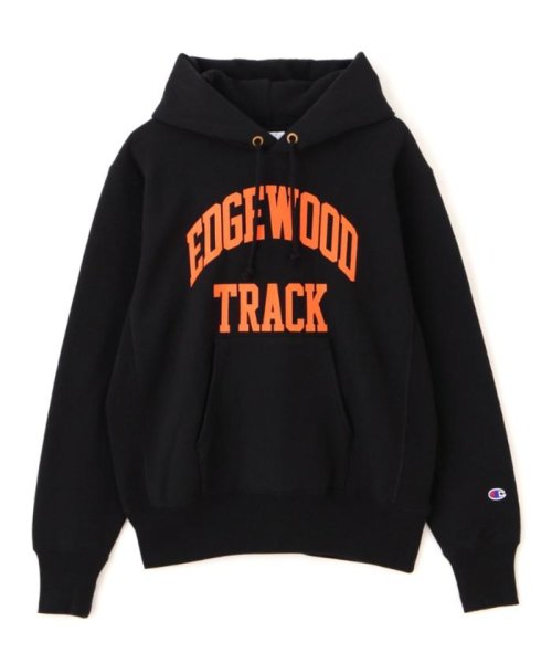 BEAVER(ビーバー)/Champion REVERSE WEAVE PULLOVER HOODED SWEATSHIRT/img05