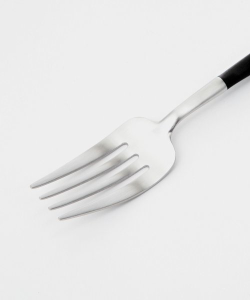 CUTIPOL(CUTIPOL)/クチポール Cutipol GOA dinner ゴア 5点セット スプーン フォーク ナイフ KNIFE FORK SPOON キッチン ディナー キュテポー/img05