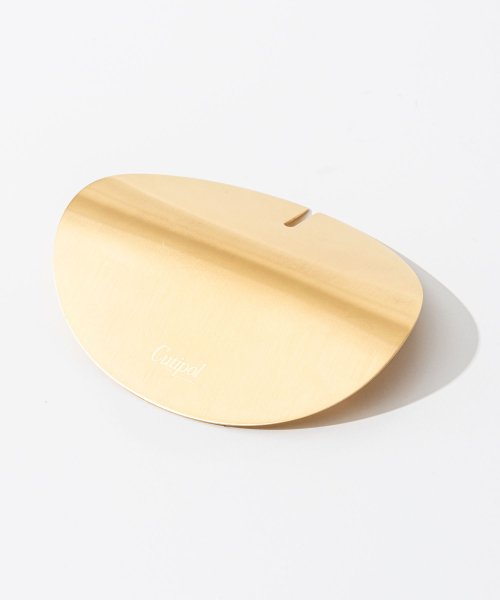 CUTIPOL(CUTIPOL)/クチポール Cutipol knife rest カトラリーレスト ナイフレスト フォーク スプーン 単品 ステンレス キュテポール/img05