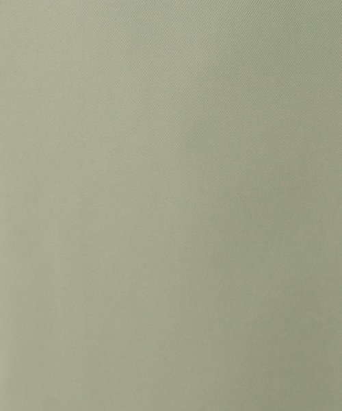 SHOO・LA・RUE　DRESKIP(シューラルー／ドレスキップ)/【防花粉/撥水】ベーシック Aライン トレンチコート【CIRCRIC】/img19