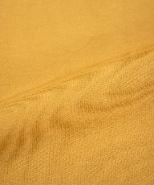 atONE(アットワン)/深Vネック フレアジャンパースカート 大きいサイズ レディース M L LL 3L 4L 5L 黒 グレー チャコールグレー キャメル キャラメル/img21
