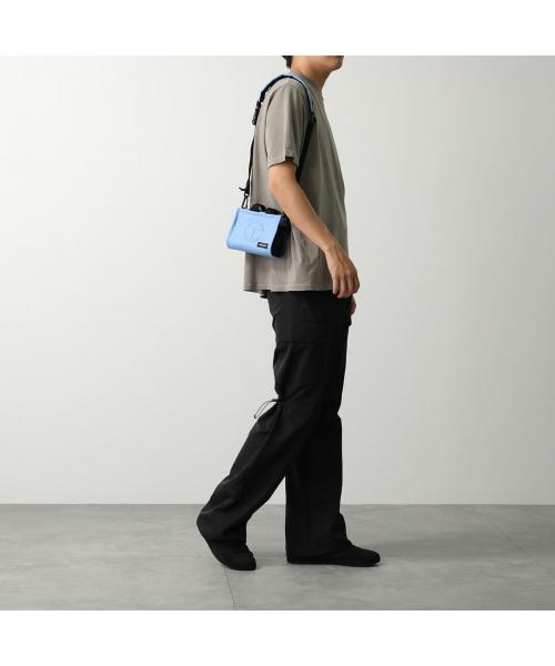 セール】TELFAR × EASTPAK ショルダーバッグ EK0A5BBE SHOPPER S