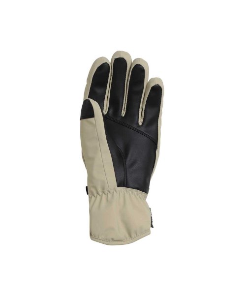 phenix(phenix)/phenix フェニックス Thunderbolt Gloves ACC サンダーボルト グローブ ゴアテックス スキーウェア【MENS】/img01