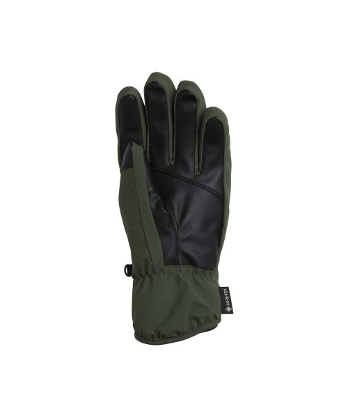 phenix(phenix)/phenix フェニックス Thunderbolt Gloves ACC サンダーボルト グローブ ゴアテックス スキーウェア【MENS】/img02