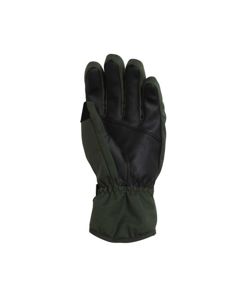 phenix(phenix)/Phenix フェニックス Transcends Shade Gloves ACC トランセンドシェード グローブ 高耐水 スキーウェア【MENS】/img02