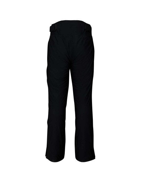 phenix(phenix)/Phenix フェニックス GT Demo Performance Pants ジーティーデモ パフォーマンス パンツ 耐水 スキーウェア【MENS】/img10