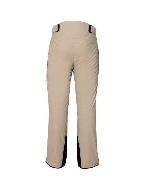 phenix(phenix)/Phenix フェニックス GT Demo Performance Pants ジーティーデモ パフォーマンス パンツ 耐水 スキーウェア【MENS】/img30