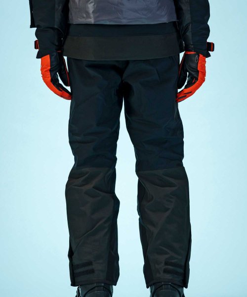 phenix(phenix)/Phenix フェニックス Alpine Satellite Cargo Pants WINDSTOPPER プロダクト by GORE－TEX LABS アル/img03