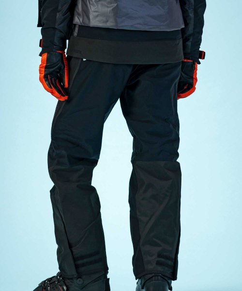 phenix(phenix)/Phenix フェニックス Alpine Satellite Cargo Pants WINDSTOPPER プロダクト by GORE－TEX LABS アル/img06