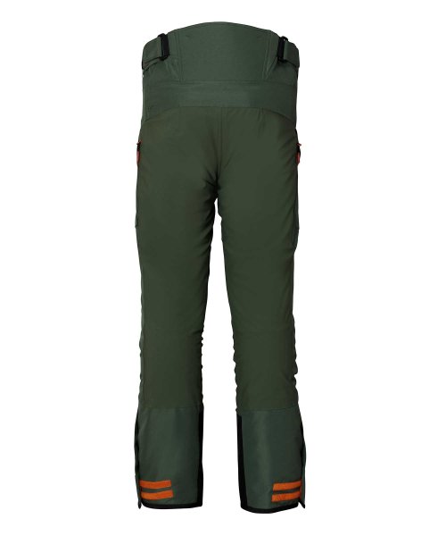 phenix(phenix)/Phenix フェニックス Alpine Satellite Cargo Pants WINDSTOPPER プロダクト by GORE－TEX LABS アル/img18