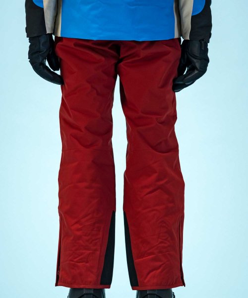 phenix(phenix)/Phenix フェニックス Thunderbolt Pants サンダーボルト パンツ 防水 耐久 スキーウェア【MENS】/img03