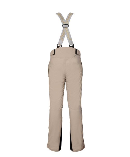 phenix(phenix)/Phenix フェニックス Thunderbolt Pants サンダーボルト パンツ 防水 耐久 スキーウェア【MENS】/img22