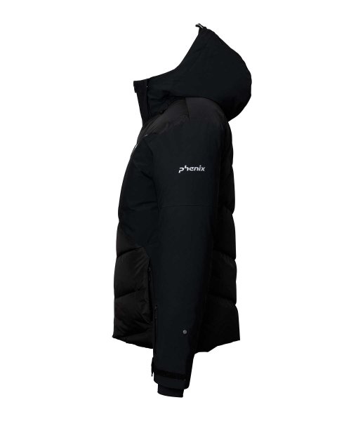 phenix(phenix)/Phenix フェニックス GT Demo Performance Jacket ジーティーデモ パフォーマンス ジャケット 耐水 スキーウェア【MENS】/img08