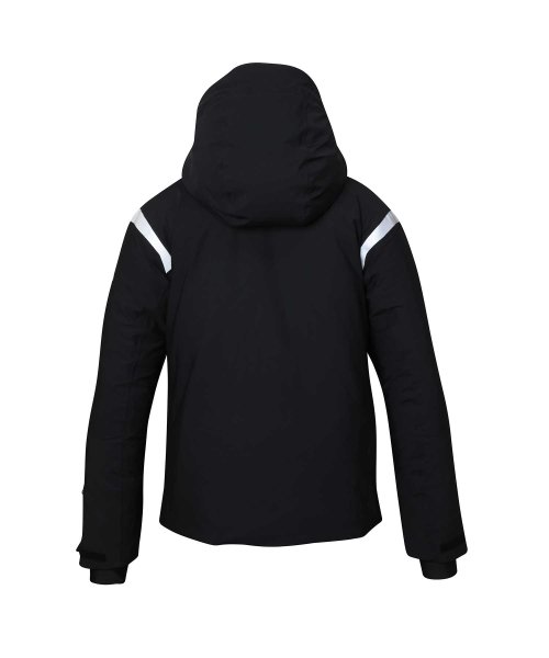 phenix(phenix)/Phenix フェニックス RS Demo Performance Jacket アールエスデモ パフォーマンス ジャケット 耐水 スキーウェア【MENS】/img11