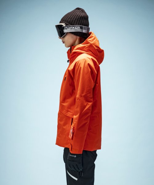 phenix(phenix)/Phenix フェニックス Time Space Jacket タイムスペース ジャケット 防水 スキーウェア【MENS】/img14