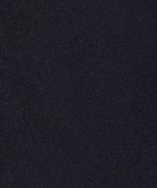 ストレッチトロピカル ラップスカート 