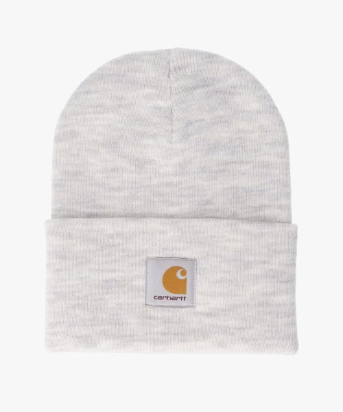 Carhartt(カーハート)/carhartt  ACRYLIC WATCH HAT/img46