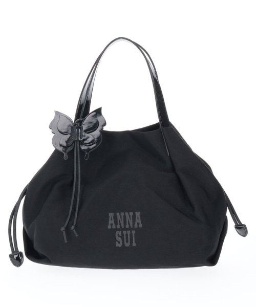 ANNA SUI BAG(アナスイ（バッグ）)/メリー 2wayバッグ/img13