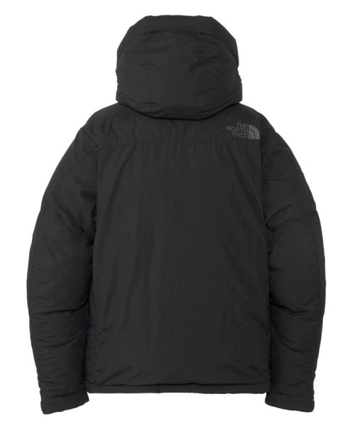 JOURNAL STANDARD relume Men's(ジャーナルスタンダード　レリューム　メンズ)/【THE NORTH FACE / ザ ノースフェイス】Alteration Baffs Jacket/img33