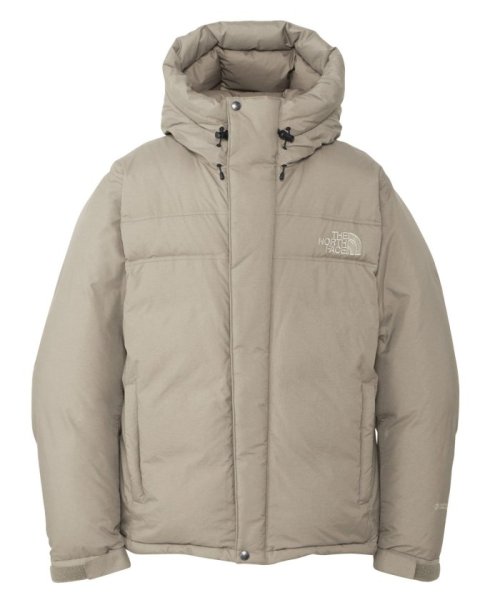 JOURNAL STANDARD relume Men's(ジャーナルスタンダード　レリューム　メンズ)/【THE NORTH FACE / ザ ノースフェイス】Alteration Baffs Jacket/img34