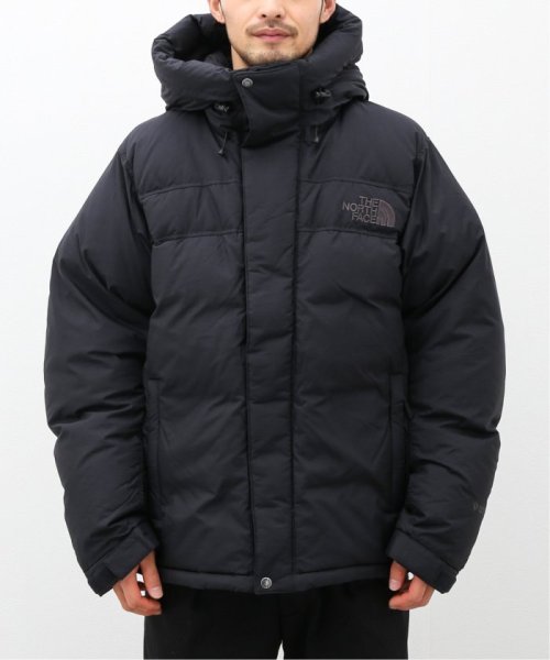 JOURNAL STANDARD relume Men's(ジャーナルスタンダード　レリューム　メンズ)/【THE NORTH FACE / ザ ノースフェイス】Alteration Baffs Jacket/img37