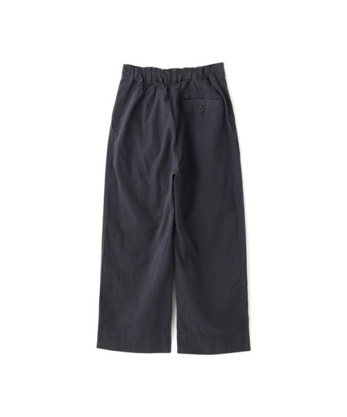 VINTAGE COTTON PLAINWEAVE  J1714161425(13200円)