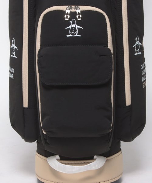 布帛素材軽量キャディバッグ(2.5kg/8.5型/5分割/46インチ対応) 布帛素材軽量キャディバッグ(2.5kg/8.5型/5分割/46インチ対応) 布帛素材軽量キャディバッグ(2.5kg/8.5型/5分割/46インチ対応) WS2361493665(18216円)