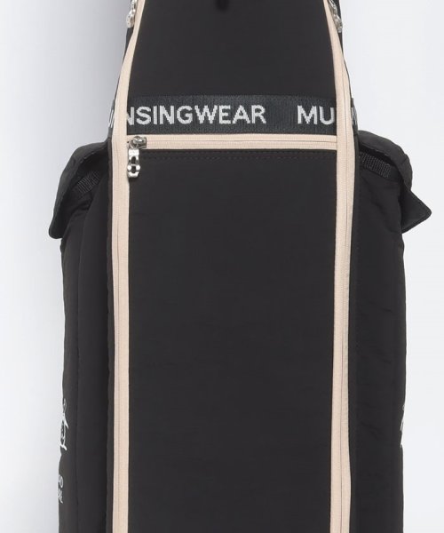 布帛素材軽量キャディバッグ(2.5kg/8.5型/5分割/46インチ対応) 布帛素材軽量キャディバッグ(2.5kg/8.5型/5分割/46インチ対応) 布帛素材軽量キャディバッグ(2.5kg/8.5型/5分割/46インチ対応) WS2361493665(18216円)