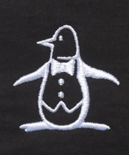 布帛素材軽量キャディバッグ(2.5kg/8.5型/5分割/46インチ対応) 布帛素材軽量キャディバッグ(2.5kg/8.5型/5分割/46インチ対応) 布帛素材軽量キャディバッグ(2.5kg/8.5型/5分割/46インチ対応) WS2361493665(18216円)