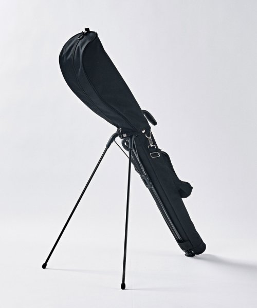 テープデザインセルフスタンドクラブケース 