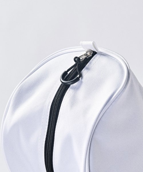 テープデザインセルフスタンドクラブケース 