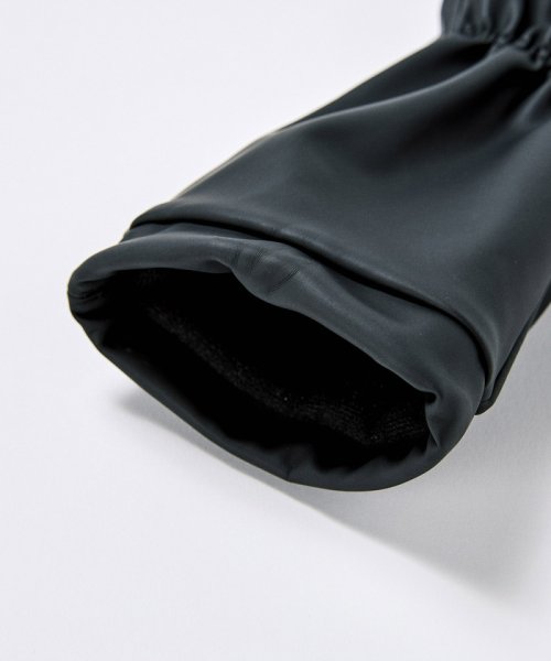 Munsingwear(マンシングウェア)/【ENVOY】ビッグペンギンフェアウェアウッド用ヘッドカバー/img02