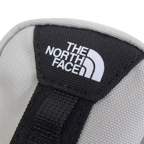 THE NORTH FACE(ザノースフェイス)/THE NORTH FACE ノースフェイス MINI BIG SHOT POACH ミニ ビッグ ショット ポーチ 小物入れ/img05