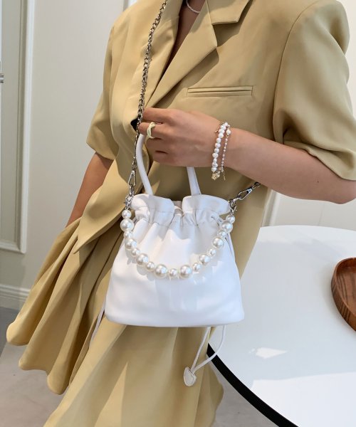 パールハンドバック 人気・おすすめ｜使いやすい・旅行におすすめ 品質保証 全国発送 日本国内発送・最短翌日お届け