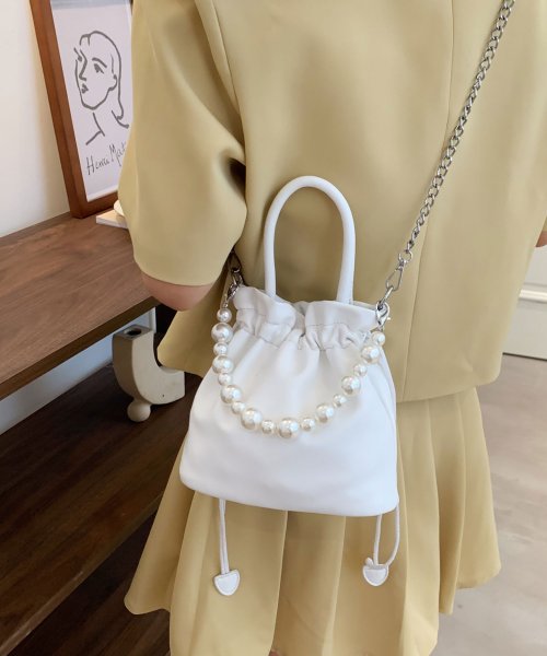 パールハンドバック 人気・おすすめ｜使いやすい・旅行におすすめ 品質保証 全国発送 日本国内発送・最短翌日お届け