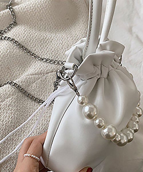 パールハンドバック 人気・おすすめ｜使いやすい・旅行におすすめ 品質保証 全国発送 日本国内発送・最短翌日お届け