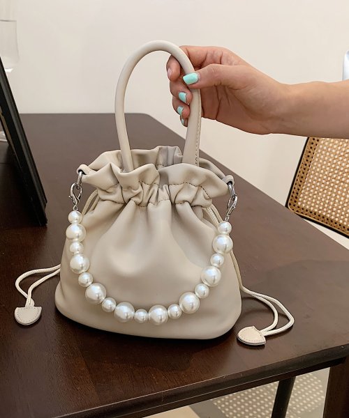 パールハンドバック 人気・おすすめ｜使いやすい・旅行におすすめ 品質保証 全国発送 日本国内発送・最短翌日お届け