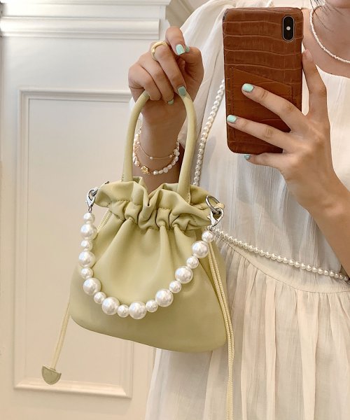 パールハンドバック 人気・おすすめ｜使いやすい・旅行におすすめ 品質保証 全国発送 日本国内発送・最短翌日お届け