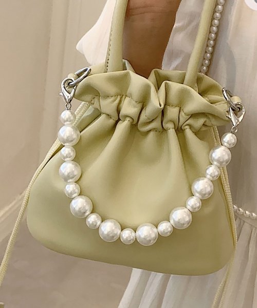 パールハンドバック 人気・おすすめ｜使いやすい・旅行におすすめ 品質保証 全国発送 日本国内発送・最短翌日お届け