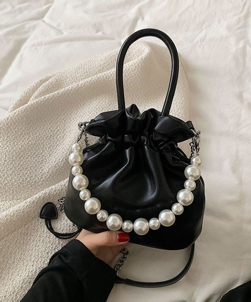 パールハンドバック 人気・おすすめ｜使いやすい・旅行におすすめ 品質保証 全国発送 日本国内発送・最短翌日お届け