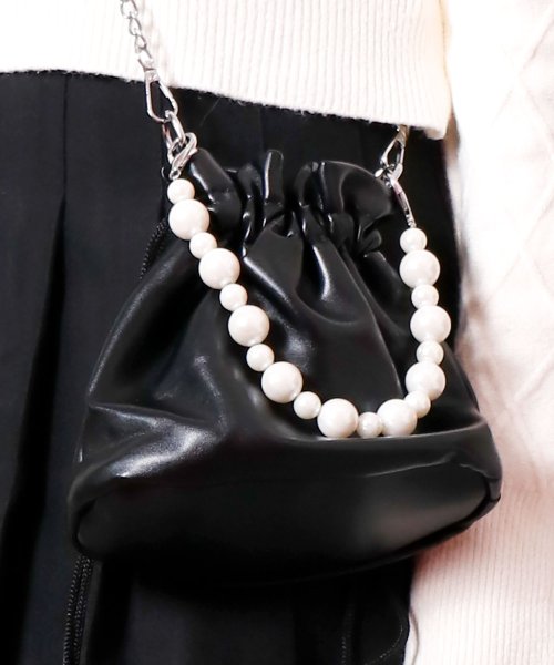 パールハンドバック 人気・おすすめ｜使いやすい・旅行におすすめ 品質保証 全国発送 日本国内発送・最短翌日お届け