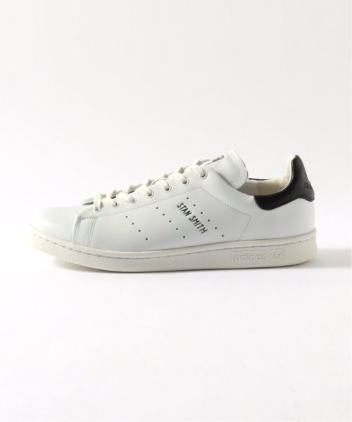 PULP(パルプ)/WEB限定【adidas / アディダス】STANSMITH LUX/img01