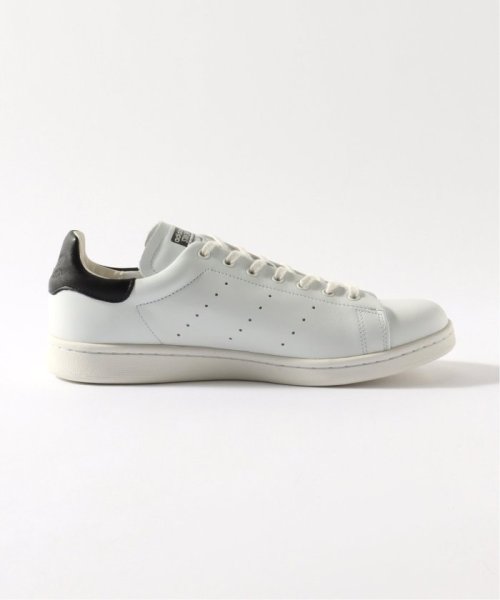 PULP(パルプ)/WEB限定【adidas / アディダス】STANSMITH LUX/img03