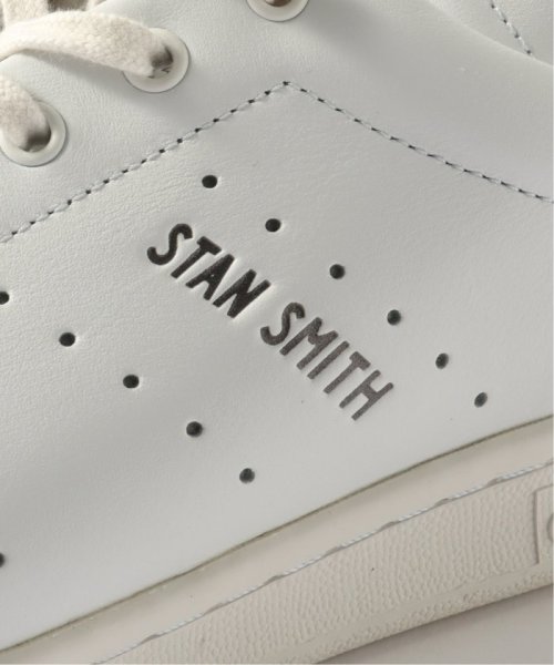 PULP(パルプ)/WEB限定【adidas / アディダス】STANSMITH LUX/img08